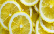 كيف يؤثر الليمون على ضغط الدم...؟