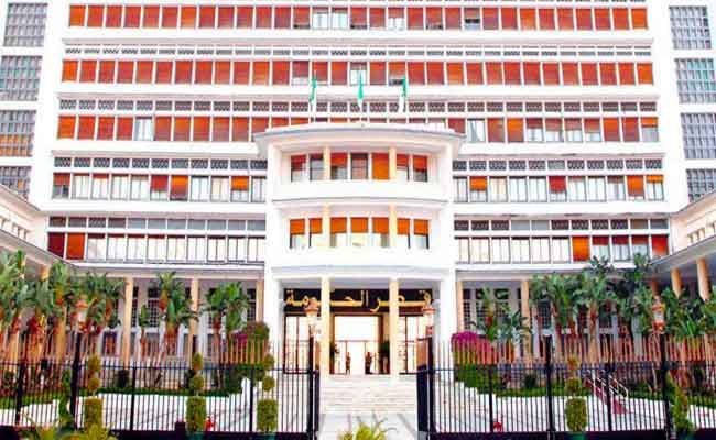 مجلس الحكومة يصادق على الصيغة الجديدة لمشروع قانون المالية 2020…