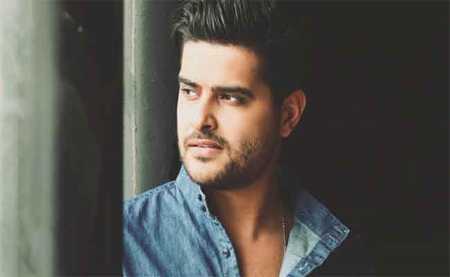 ناصيف زيتون يتربع على عرش الصدارة بأول عمل غنائي عراقي…