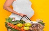 لن تصدقي مدى تأثير سوء التغذية على جنينك في الحمل...!
