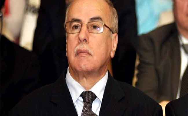 كريم يونس : هيئة الحوار أوشكت على إعداد الوثيقة النهائية