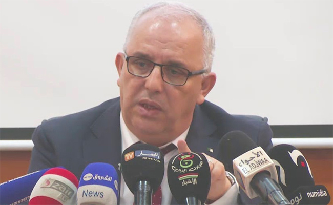 وزير الصحة يكشف على تدابير “استعجالية” لمواجهة الاعتداءات على مستخدمي المؤسسات الصحية