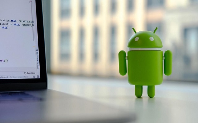 Google تصدر نظام Android 10 مع الوضع المظلم الجديد...