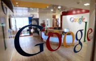 جوجل ستدفع مليار يورو للسلطات الفرنسية لتسوية تحقيق الاحتيال المالي...
