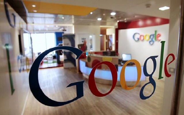 جوجل ستدفع مليار يورو للسلطات الفرنسية لتسوية تحقيق الاحتيال المالي...