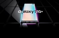 اطلاق تحديث رئيسي لأجهزة Galaxy S10...