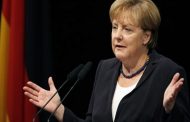 ألمانيا تزيد من متاعب السعودية