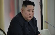 كوريا الشمالية تضغط من اجل خفض عدد عناصر الأمم المتحدة على أراضيها
