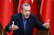 أردوغان إما أن تساعدني أو أغرق أوروبا باللاجئين