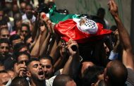 رصاص الاحتلال في غزة يسقط شهيدان و70 جريحا