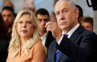 السلطة الفلسطينية تندد بزيارة نتانياهو للخليل