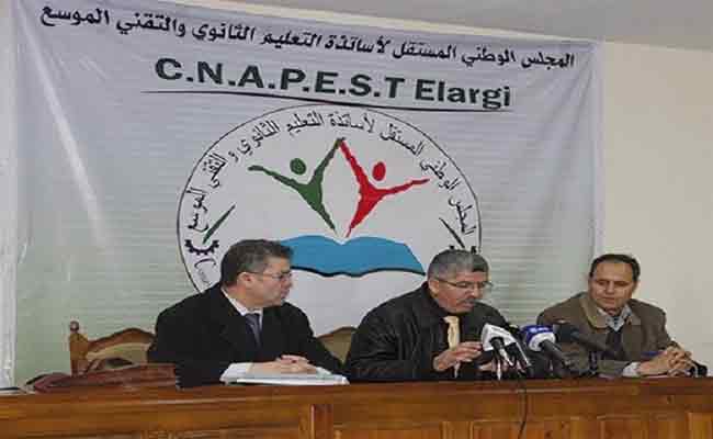 كنابست تطالب بسحب مشروع قانون المحروقات الجديد