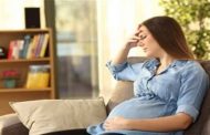 ما هي أغرب الأمور التي يمكن أن تقومي بها خلال الحمل...؟