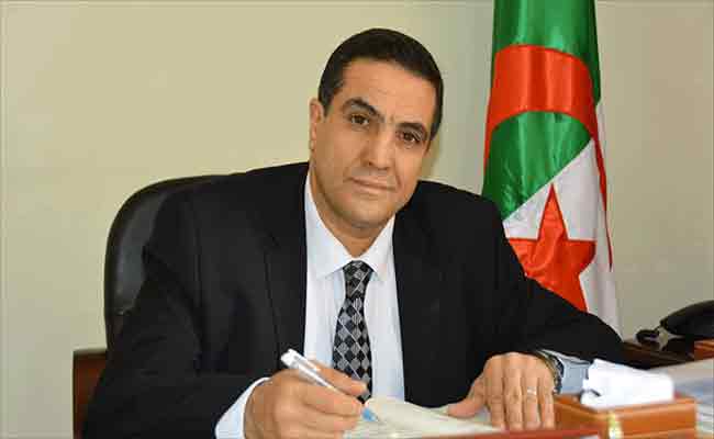 بلعيد : “السلطة التي كانت تحكم البلاد كانت تشكل قلعة للفساد”