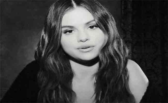 سيلينا غوميز تتصالح مع نفسها وتثور على الحب في”Lose You To Love Me”…وما علاقة جاستين بيبر…