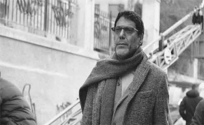 الموت يغيب المخرج التونسي شوقي الماجري عن عمر يناهز 58 عاما…