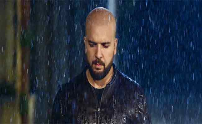 “خلوها تهدر” أغنية رومانسية تعيد الدوزي الى حبه الأول “الراي”…