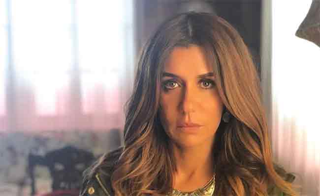 محمد سامي يجمع غادة عادل ومحمد رمضان لأول مرة  في “البرنس” رمضان المقبل…