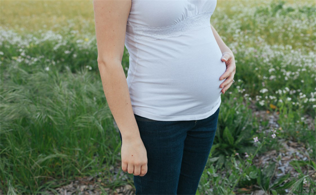 هل تؤثر إصابة الحامل ببكتيريا المهبل على الحمل...؟