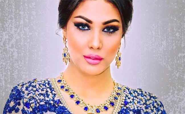 ابتسام تسكت تكرر تجربة التمثيل في “30 مليون”…