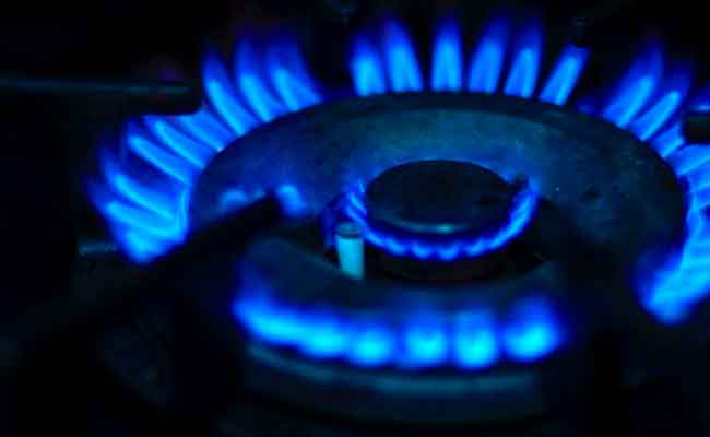 إنقاذ أرملة و أطفالها الثلاثة من الانتحار بالغاز في البليدة