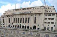 استنكار المجموعات البرلمانية لمحاولات التدخل في الشأن الداخلي الجزائري