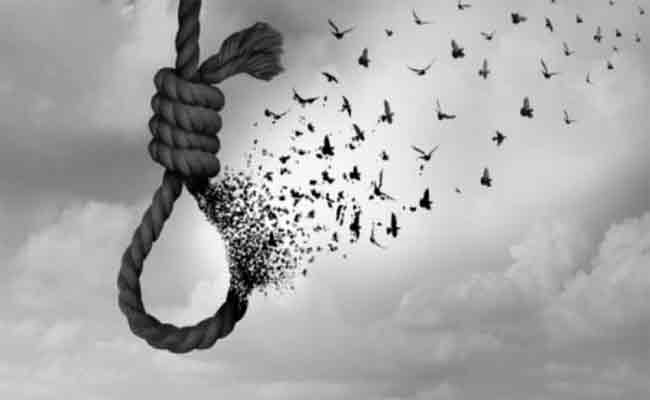 انتحار ثلاث شباب في ظرف أسبوع بجيجل