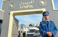 انتخاب الجزائر لرئاسة أفريبول لعهدة جديدة...