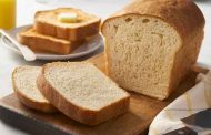 ما هي حقيقة زيادة الخبز الأبيض للوزن...؟