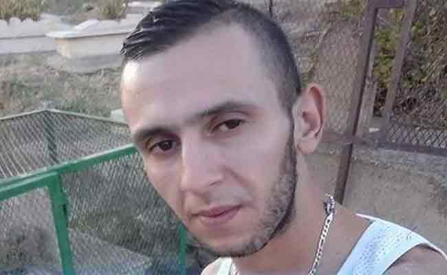 مجهول يقتل شابا بطلقة نارية و يصيب آخر في تيزي وزو