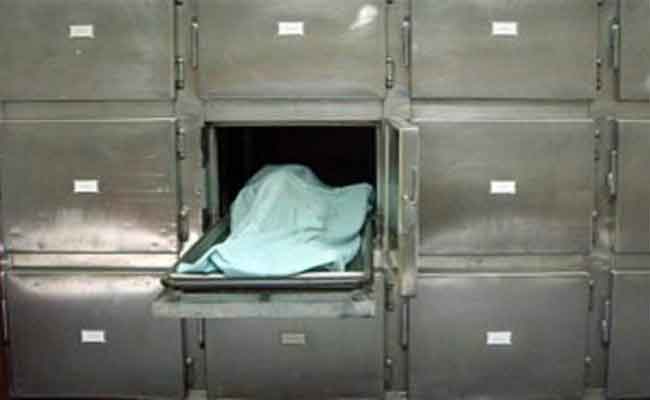 حافلة للنقل العمومي تقتل تلميذة و تصيب أخرى بجروح بميلة