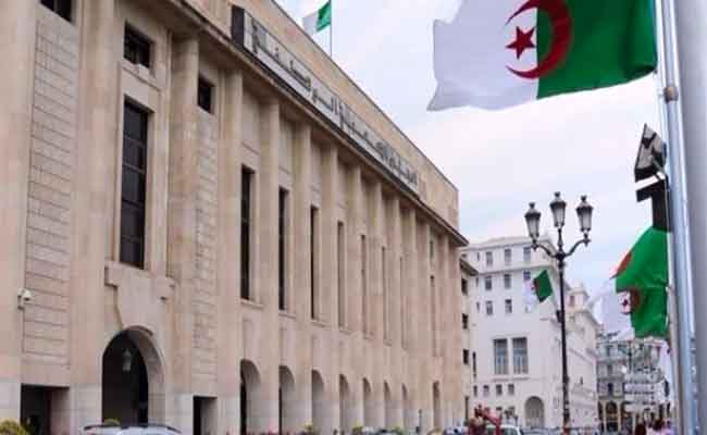 مشاركة وفد برلماني في أشغال الجمعية البرلمانية لمنظمة الأمن والتعاون بأوروبا بمراكش