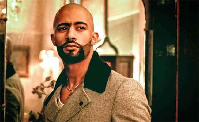 “السلطان” محمد رمضان يحصد مليونين في أقل من 24 ساعة…