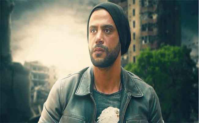 محمد امام يقدم شخصية بطل أسطورة الصاعقة المصرية ابراهيم الرفاعي…