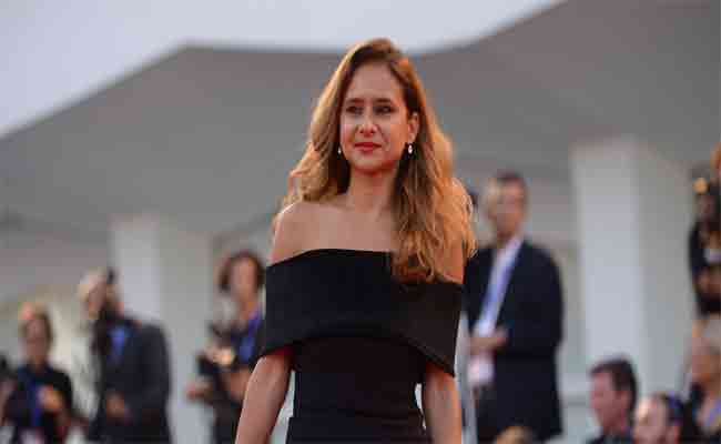 نيللي كريم أمام أمير كرارة في الجزء الثاني من “كازابلانكا”..وما مصير غادة عادل…