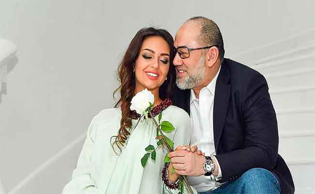 “”هل تعتقد أنني بيل غيتس :طليقة ملك ماليزيا تطلب تعويضا خياليا…والسلطان محمد…