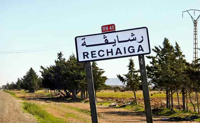 تقديم 15 محتجا للعدالة بتهمة الإخلال بالنظام العام بتيارت