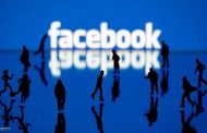 الفيسبوك توافق على دفع غرامة رمزية بعد فضيحة...