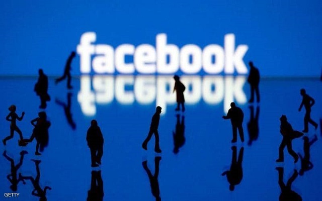 الفيسبوك توافق على دفع غرامة رمزية بعد فضيحة...