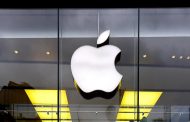 Apple تطلب من مستخدمي جهاز iPhone 5 بضرورة تحديث نظام iOS...