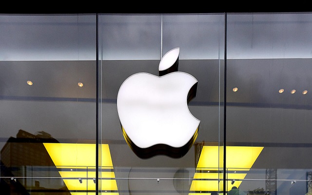 Apple تطلب من مستخدمي جهاز iPhone 5 بضرورة تحديث نظام iOS...