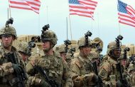 هجوم لطالبان اسفر عن إصابة 5 جنود أمريكيين جنوب افغانستان...