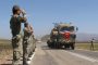 المنظمات الدولية تحذر من نزوح ألاف شمال سوريا...