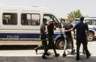 مراهقة بريطانية تتهم 12 إسرائيلي باغتصابها وأن الشرطة القبرصية أجبرتها على التنازل