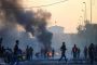 3  قتلى و إصابة 20 طفلا بتفجير شاحنة مفخخة في أفغانستان