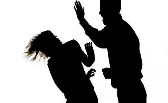 تعرض 5620 امرأة و 4597 طفل للعنف في ظرف 9 أشهر !