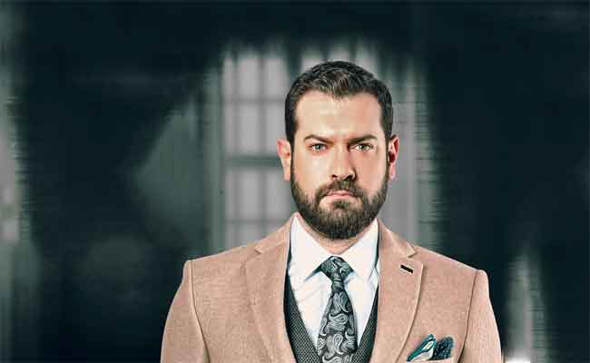 بعد نجاحهما في “أولاد رزق”…عمرو يوسف يجدد تعاونه مع طارق العريان في فيلم رعب…