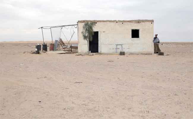 فيلم”143, شارع الصحراء و” البرج” يتوجان بالجوائز الكبرى لمهرجان الجزائر الدولي للسينما…