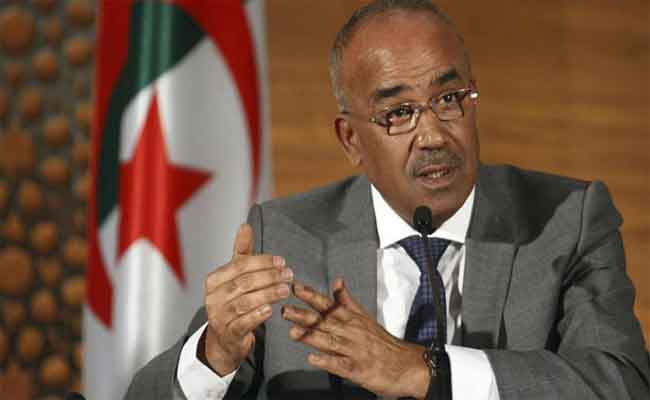 بدوي يترأس اجتماعا للحكومة تمحور حول التشغيل والعدل والداخلية و السكن