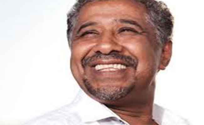 الشاب خالد يلتقي بالجمهور المغربي أواخر نوفمبر الجاري…